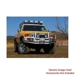 Arb Under Panel Bumper Fitting Kit Fits 2010+ Toyota Fj Cruiser 3520020. Fixed Price $189.00.