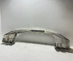 Defect! 2018 - 2021 Honda Civic Front Bumper Reinforcement Beam Impact Bar Oem. Fixed Price $224.99.
