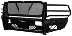 Frontier Truck Gear 300-41-0006 Original Bumper Replacement. Fixed Price $1537.02.