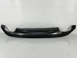 2014 Hyundai Sonata Rear Bumper Lower Valance Oem. Fixed Price $190.00.