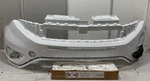 2015-2017 Dodge Ram Promaster City Front Bumper Oem 735594222 Genuine. Fixed Price $300.00.