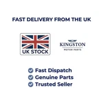 Genuine Bmw 5 Series F10 F11 Sport Front Bumper Headlight Washer Cover Set Oem. Fixed Price $126.31.