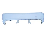 DP40919 Mercedes R172 SLK350 SLK250 Amg 2012 2014 2015 2016 Rear Bumper Cover Oe. Fixed Price $419.99.
