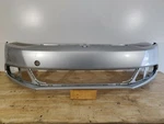 Oem 2011-2014 Volkswagen Jetta S/se/sel/tdi/tdi Premium Front Bumper Cover. Fixed Price $140.00.