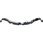 Bumper Face Bar Retainer Front Upper 5202942110 For Toyota RAV4 2016-2018. Fixed Price $50.77.