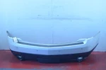 10-16 Cadillac Srx Rear Bumper Cover White Pearl Oem. Fixed Price $234.59.