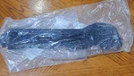 Oem Toyota Left Side Rear Bumper Retainer Part Number 52576-52160 New. Fixed Price $32.00.