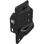 03-18 Dodge Ram Oem Mopar Lh Bumper Bracket 68196251AA 195267. Fixed Price $89.00.