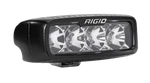 Rigid Industries Srq - Flood White Single. Fixed Price $239.99.
