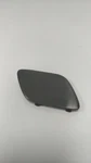 New Front Bumper Tow Hook Eye Cover Cap Fit Bmw 3 Series 2007-2010 51117187956. Fixed Price $32.99.