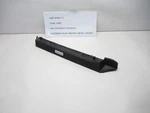 2003-2007 Saab 9-3 Front Right Bumper Mount Bracket 12785982 Oem. Fixed Price $30.00.