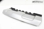 2014-2017 Land Range Rover Sport L494 Front Bumper Center Lower Tow Cover Oem. Fixed Price $230.99.