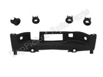 Rear Bumper Center Pad Sensor Retainer Outer Inner 5PCS For Silverado 2008-2013. Fixed Price $64.39.