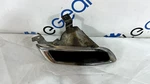 Oem Ford Rear Bumper Exhaust Tip Bezel Right DP5Z-17F827-A Lincoln Mkz 13-16. Fixed Price $161.48.