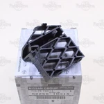 Oem Genuine Nissan Front Bumper Tow Eye Cap Infiniti Q40 G23 G37X 622561NH1A. Fixed Price $29.15.