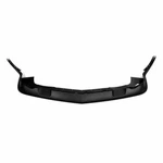 Front Bumper Lower Deflector SRT-8 Model Fits 2011 2014 Dodge Challenger. Fixed Price $39.42.