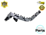 2017-2020 Lincoln Mkz Right Passenger Rear Bumper Bracket Oem. Fixed Price $49.99.