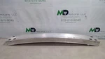 2015-2023 Dodge Charger Rear Bumper Reinforcement Impact Bar Beam 68209675AA. Fixed Price $160.00.