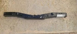 Oem 2011-2013 Toyota Prius Support Upper Tie Bar 53208-72010. Fixed Price $79.95.