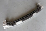 Porsche Cayenne 957 9PA 2008 Rear Bumper Bar Reo Reinforcement 7L5807309S J140. Fixed Price $178.04.