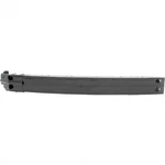 Toyota Corolla 2017 18 2019 Bumper Reinforcement Front TO1006249, 5202102240. Fixed Price $94.07.