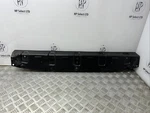 Oem 2016-2022 Hyundai Ioniq Rear Bumper Under Tray Cover 86691-G2000 Black. Fixed Price $53.82.