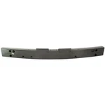 New Steel Front Bumper Reinforcement Bar Fits 2009-2014 Nissan Maxima NI1006222. Fixed Price $117.46.