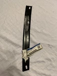 Genuine Ford F-150 Side Bracket FL3Z-17754-B. Fixed Price $10.00.