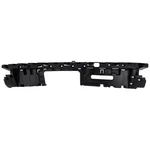 Bumper Bracket Ford Maverick 2022-2024 Rear Upper Cover. Fixed Price $93.48.