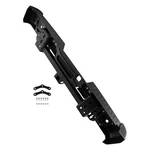 Rear Bumper Assembly Ford F-150 2015-2020 FL3Z17906CPTM FL3Z17B807BA. Fixed Price $191.79.