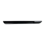 Ford Explorer 2018 2019 Bumper Trim Driver Side Rear Chrome Sport Model. Fixed Price $36.22.