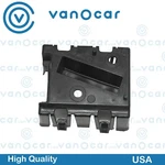 Front Bumper Radar Bracket Holder Sensor Support For Tesla Model 3 1108648-00-E. Fixed Price $12.65.