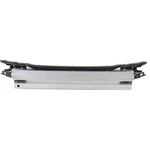 Bumper Reinforcement Aluminum Front Fits 2003-2005 Subaru Forester. Fixed Price $249.25.
