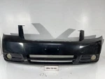 2008-2010 Dodge Grand Caravan Sxt Front Bumper Cover. Fixed Price $200.00.