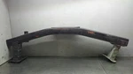 07 - 12 Nissan Versa Front Bumper Crash Rebar Reinforcement ( Htbk ). Fixed Price $150.36.