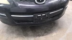 Used Front Bumper Assembly Fits: 2009 Mazda CX-9 W/o Fog Lamps Grade. Fixed Price $270.88.