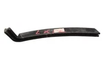 2018 Jaguar X260 Xf Front Left Driver Side Bumper Cover Insert Foam Oem. Fixed Price $115.50.