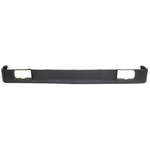 Front Lower Valance Primed For 1982-1993 Chevy S10/1983-94 Blazer GM1092159. Fixed Price $72.40.
