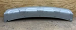 2011-2019 Dodge Journey Front Bumper Lower Cover Skid Plate Oem 68149872AA *. Fixed Price $80.00.
