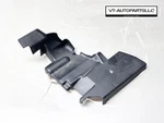 2014 - 2017 Range Rover Sport L494 Right Passenger Front Bumper Bracket Oem. Fixed Price $27.93.