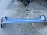 2021 2022 Kia Sorento Lx Sx Rear Upper Bumper Cover Oem 86611-R5300 Genuine. Fixed Price $170.62.