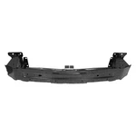 Mazda 6 2009-2013 Alzare Front Bumper Reinforcement Standard Line. Fixed Price $125.42.