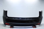 2013-2015 Acura Rdx Rear Bumper Cover HD04267BAQ Aftermarket. Fixed Price $492.82.