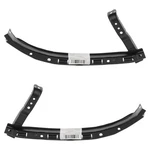 Front Bumper Bracket 05-06 Acura Rsx K20A3 Dohc Base Type-s 71190S6M010. Fixed Price $124.12.