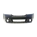 Front Bumper Cover For Dodge Journey 2011-2020 CH1000999 1SW02TZZAB-DF. Fixed Price $204.06.