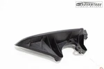 2015-2021 Subaru Wrx Rear Bumper Left Side Corner Support Mount Bracket Oem. Fixed Price $34.99.