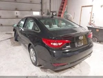 Front Bumper Reinforcement Vin 8TH Digit Us Market Fits 15-17 Sonata 215068. Fixed Price $150.00.