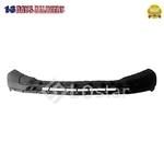 Front Lower Bumper Valance For 2015-2018 Lincoln Mkc Replacement EJ7Z17626AA. Fixed Price $129.90.