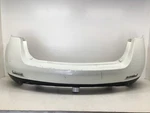 Rear Bumper Cover Nissan Murano 2009-2014 85022-1AA0H ORIGINAL3. Fixed Price $275.50.