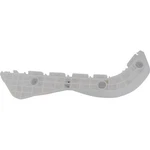 For Toyota Matrix 2009-2014 Bumper Bracket Driver Side Rear Support. Fixed Price $46.36.